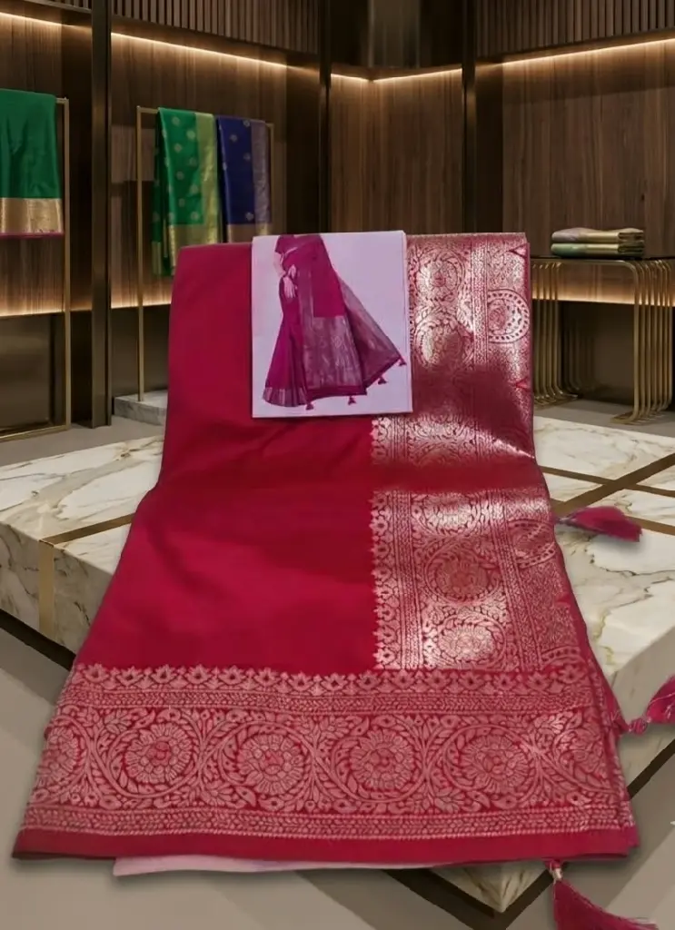 repair silk 1.webp