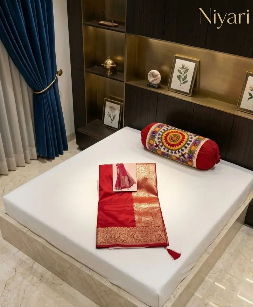 repair silk 4.webp