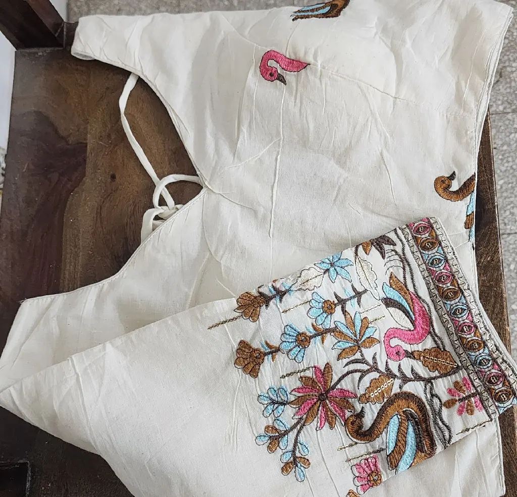 sidha blouse.webp