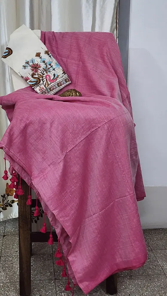 pink with bolouse.webp