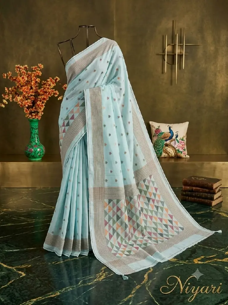 linen saare 1.webp