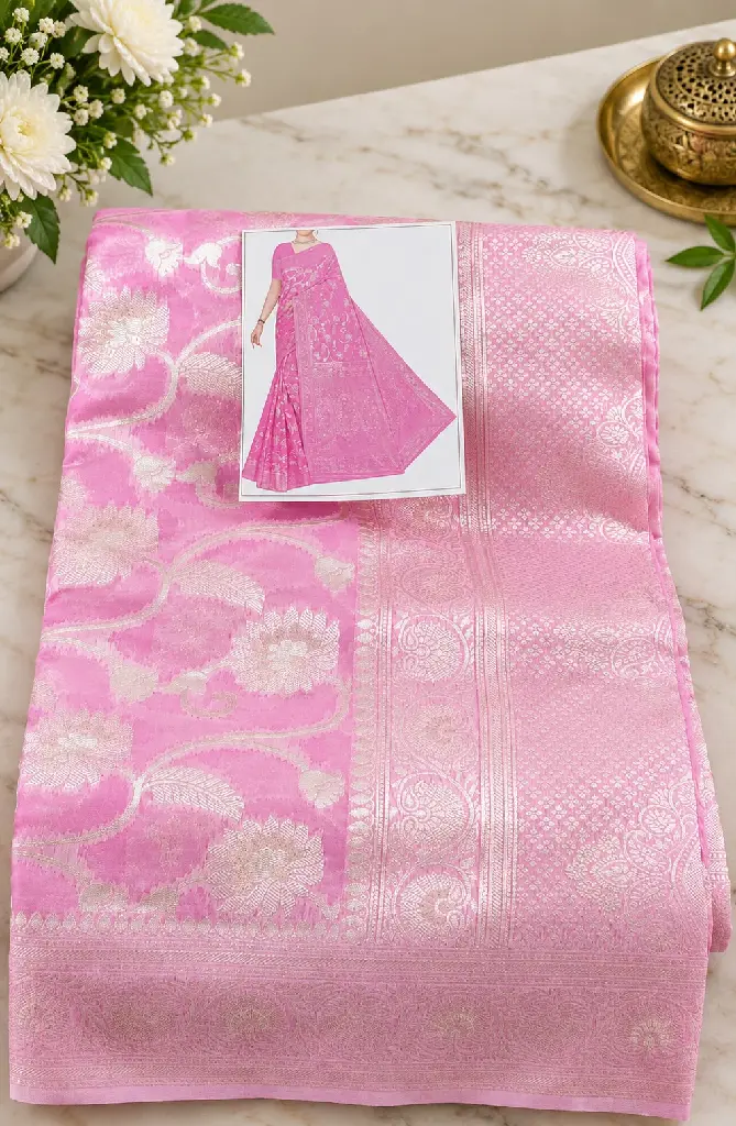 silk saare 1.webp