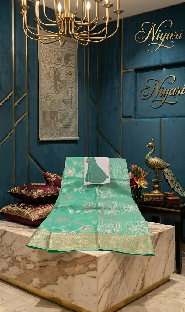 silk sareee 3.webp