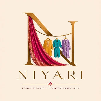 NIYARI